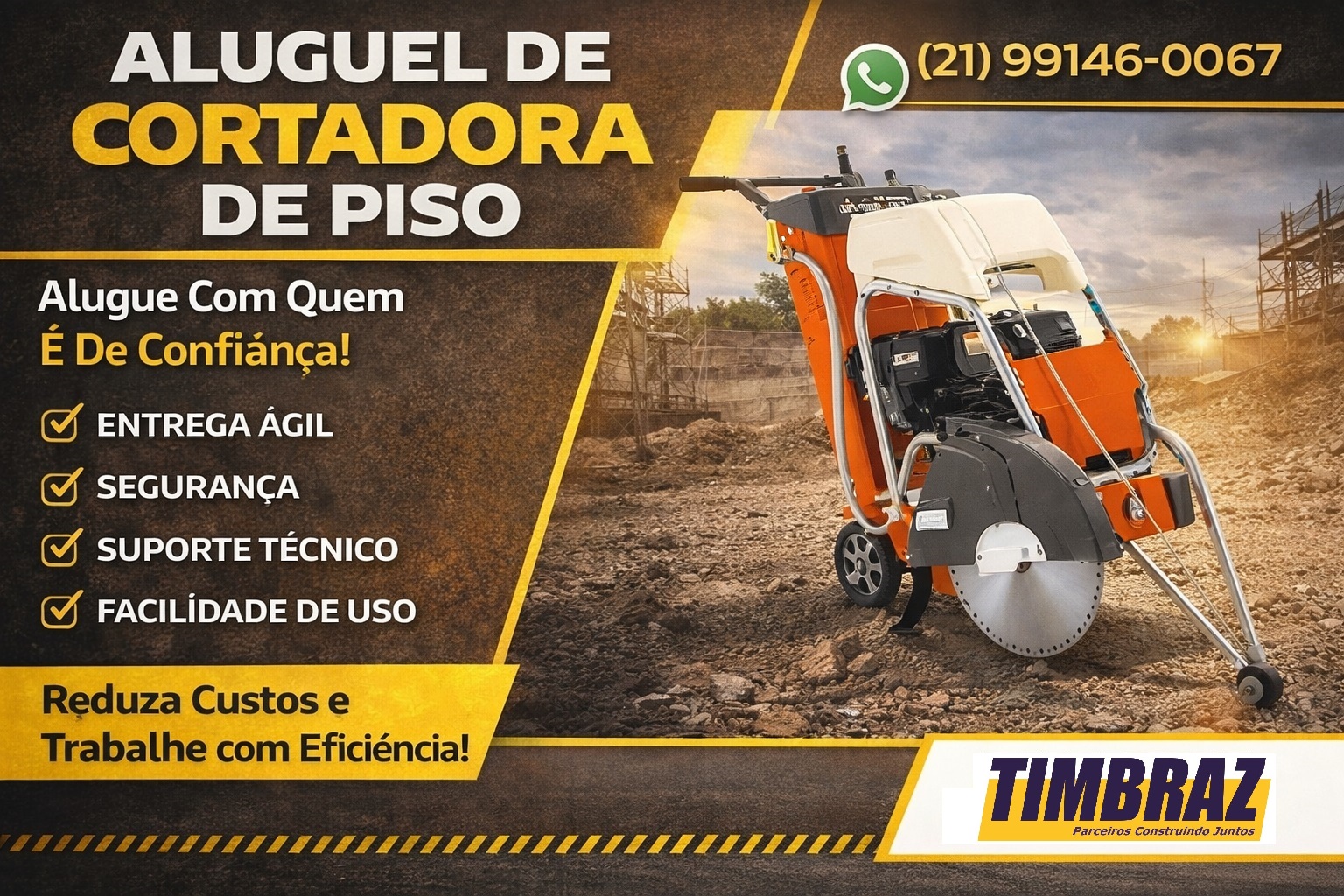 ChatGPT Image 13 de fev. de 2026, 10_40_07.jpg