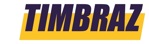 logotimbrazlocadora15.jpg