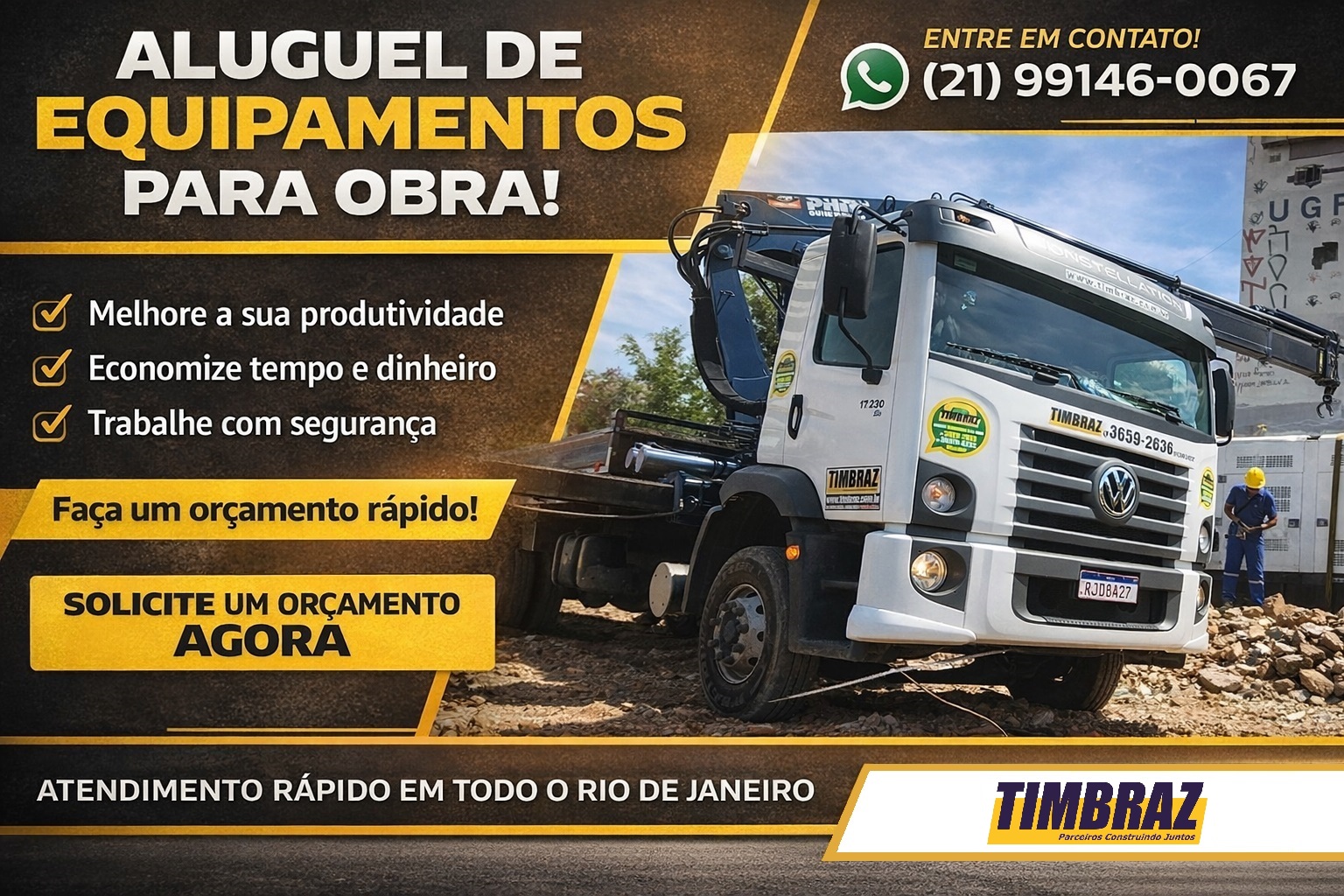 timbrazlocadora01jpg.jpg