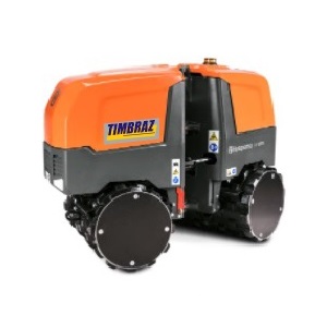 Rolo Compactador 1680kg.jpg