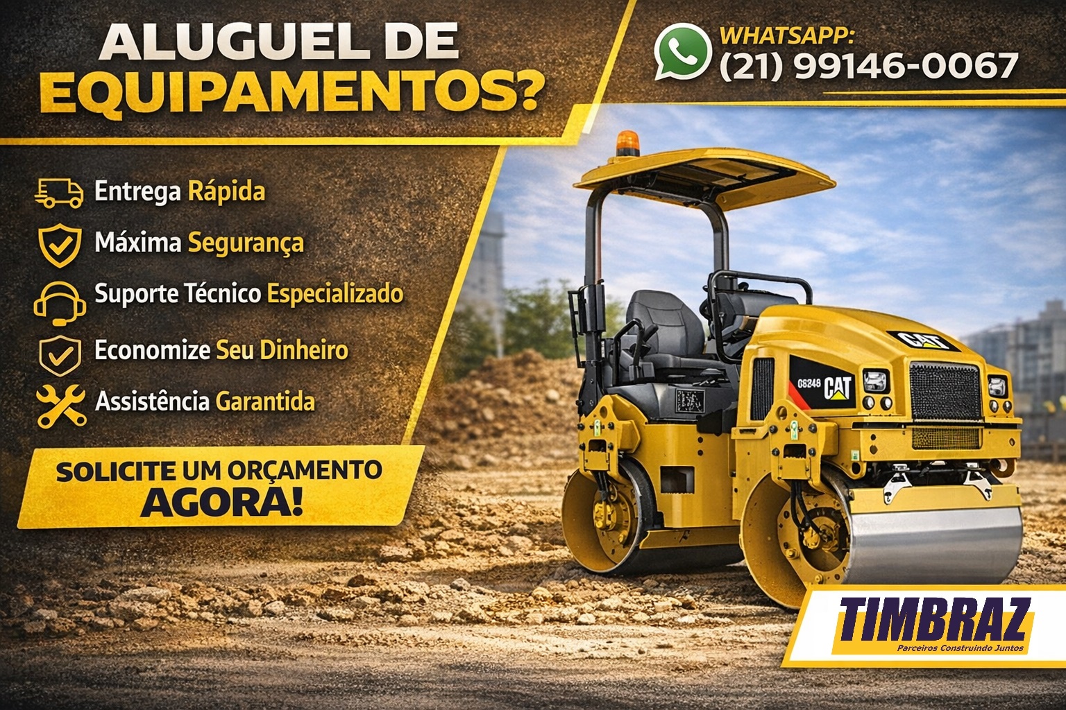 timbrazcompactador.jpg