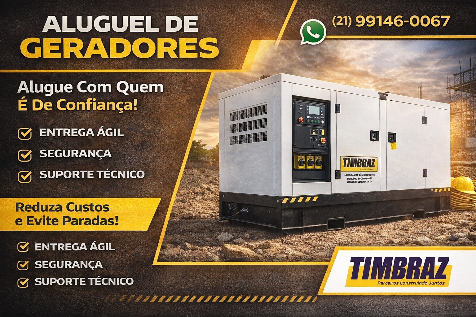 ChatGPT Image 13 de fev. de 2026, 10_36_29.jpg