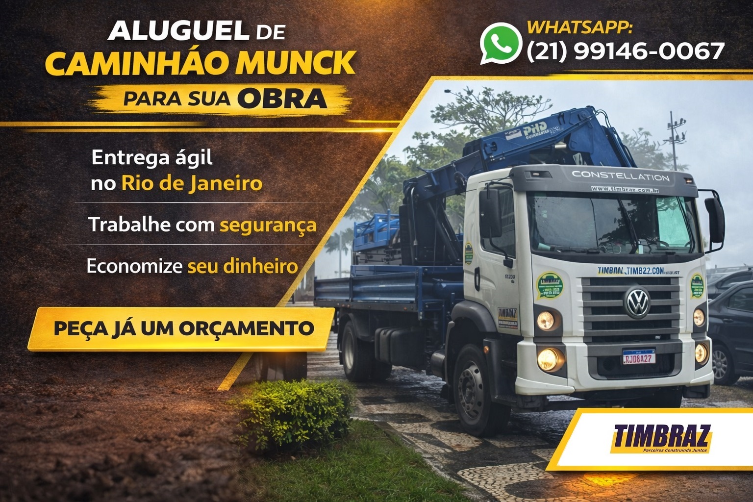 timbrazcaminhao.jpg