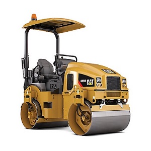 Rolo Compactador 2750kg.jpg