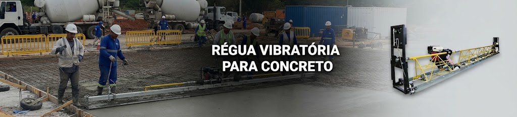 25c4d57f-3506-44fe-af77-770d80efafed.jfif